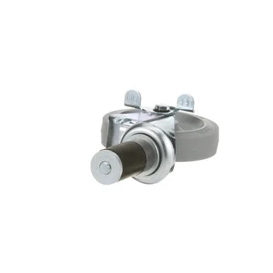 howdybrewer52180055