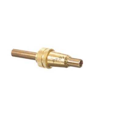 howdybrewer52180093