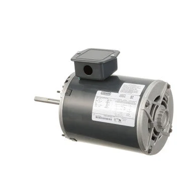 howdybrewer52180437