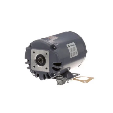 howdybrewer52180683