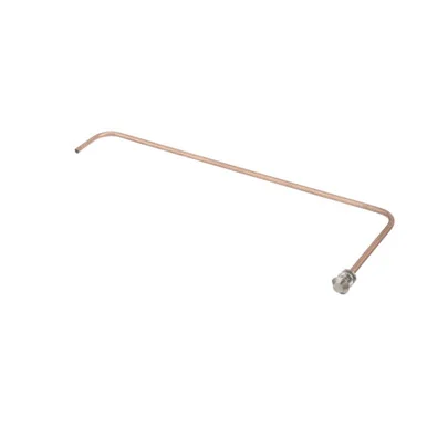 howdybrewer52180690