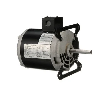 howdybrewer52180944