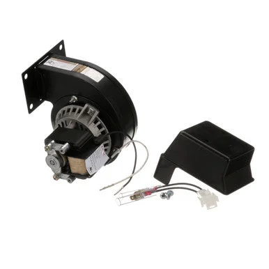 howdybrewer52181214
