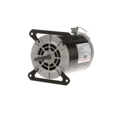 howdybrewer52181321