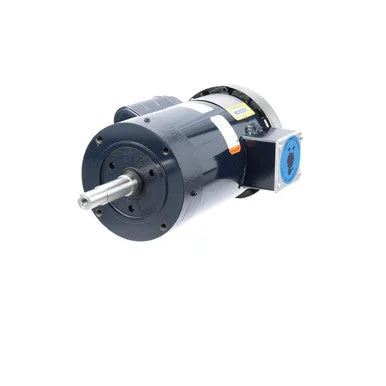 howdybrewer52181497