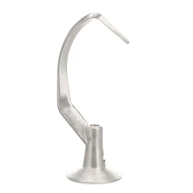 howdybrewer52181726