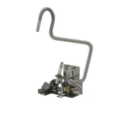 howdybrewer52181833