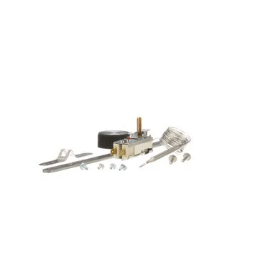 howdybrewer52181851