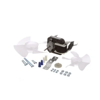 howdybrewer52183750