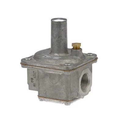 howdybrewer52185038
