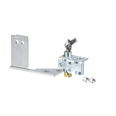 howdybrewer52186301