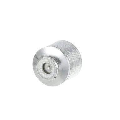 howdybrewer52187150