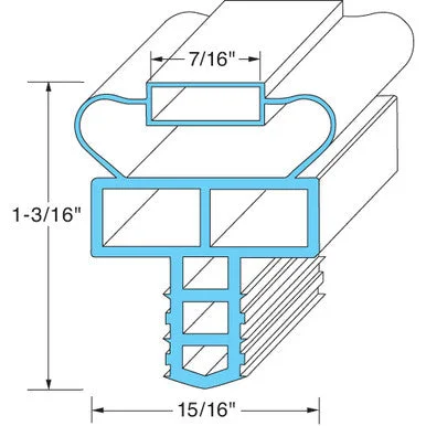 howdybrewer52187494