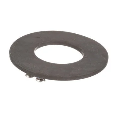 howdybrewer52188400