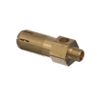 howdybrewer52188524