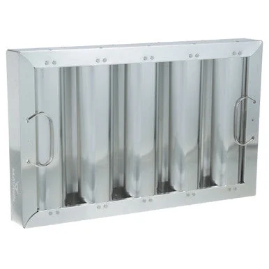 howdybrewer52190428