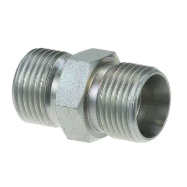 howdybrewer52191012