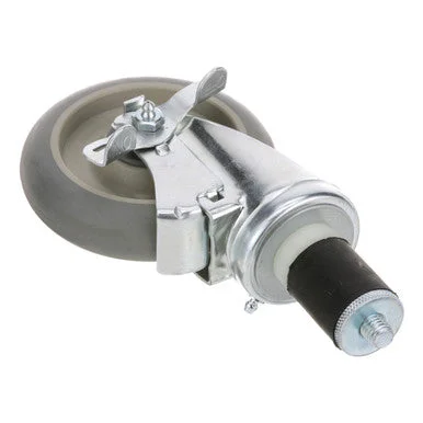 howdybrewer52191390
