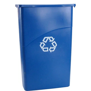 howdybrewer52191408