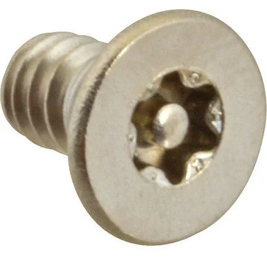 howdybrewer52191799