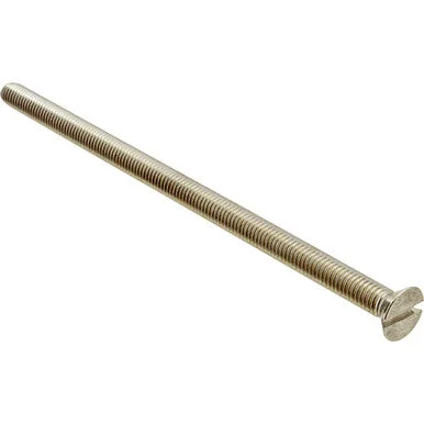 howdybrewer52192028