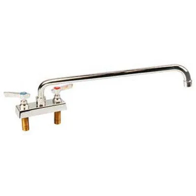 howdybrewer52192075