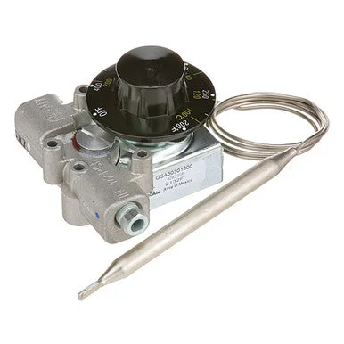 howdybrewer52193085