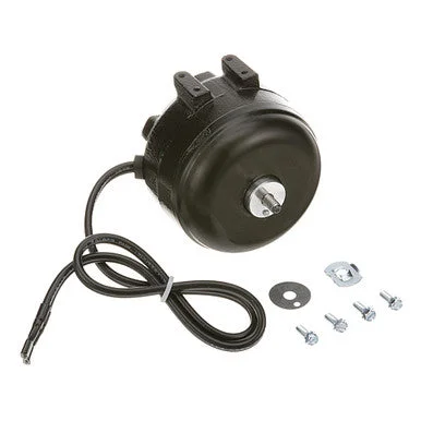 howdybrewer52194651