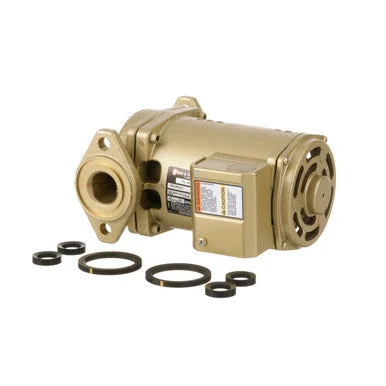 howdybrewer52194709