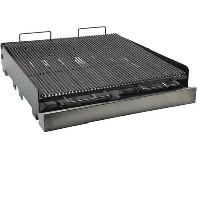 howdybrewer52194964