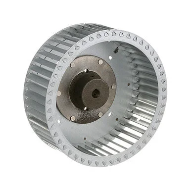 howdybrewer52195100