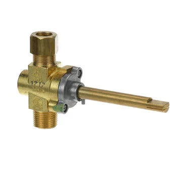 howdybrewer52195861