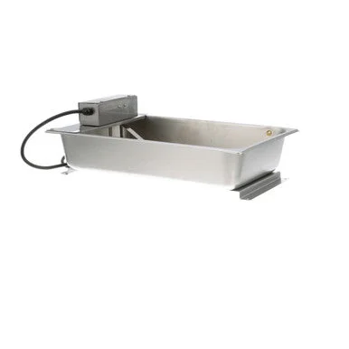 howdybrewer52195904