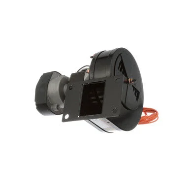 howdybrewer52196300