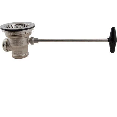 howdybrewer52197130