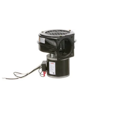 howdybrewer52197954