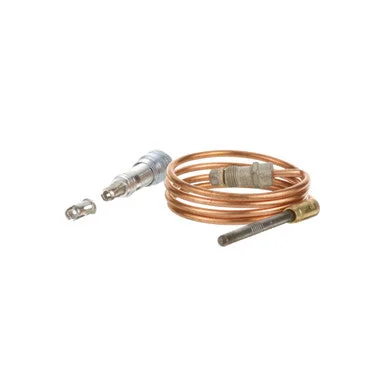 howdybrewer52198540