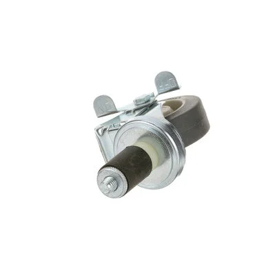 howdybrewer52198813