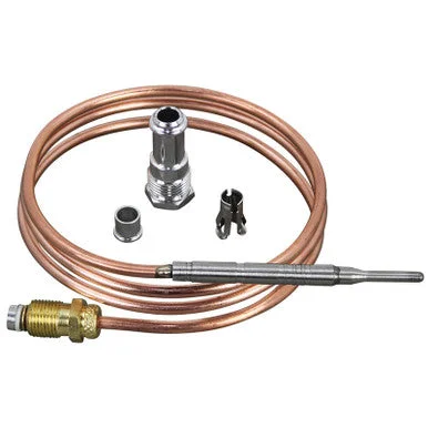 howdybrewer52198816