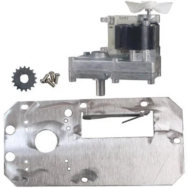 howdybrewer52199203