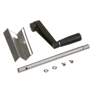 howdybrewer52199773