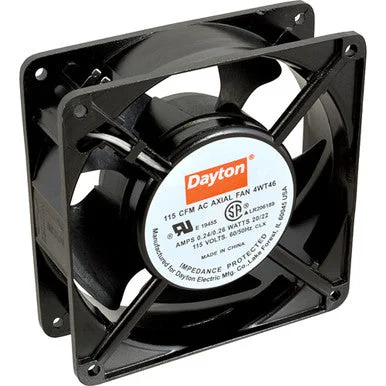 howdybrewer52200312