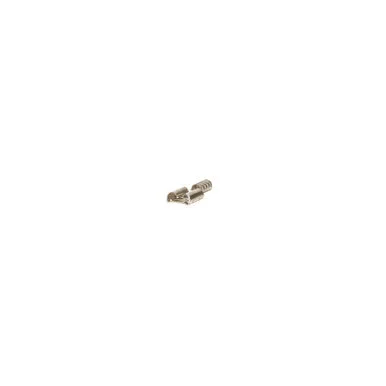 howdybrewer52200553