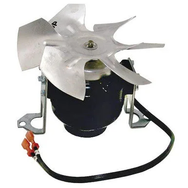 howdybrewer52200961