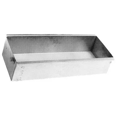 howdybrewer52201177