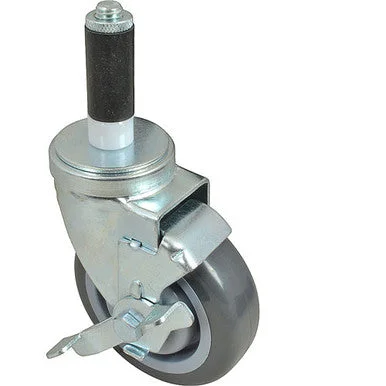 howdybrewer52201637