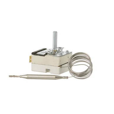 howdybrewer52202066