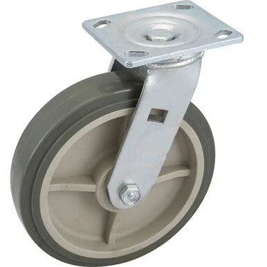 howdybrewer52202103