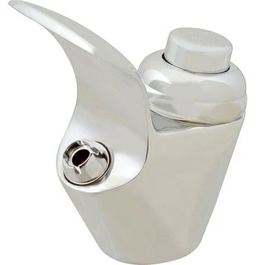 howdybrewer52202860
