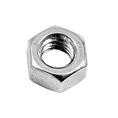 howdybrewer52202892